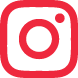 social-meida