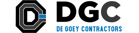 sponsor-logo