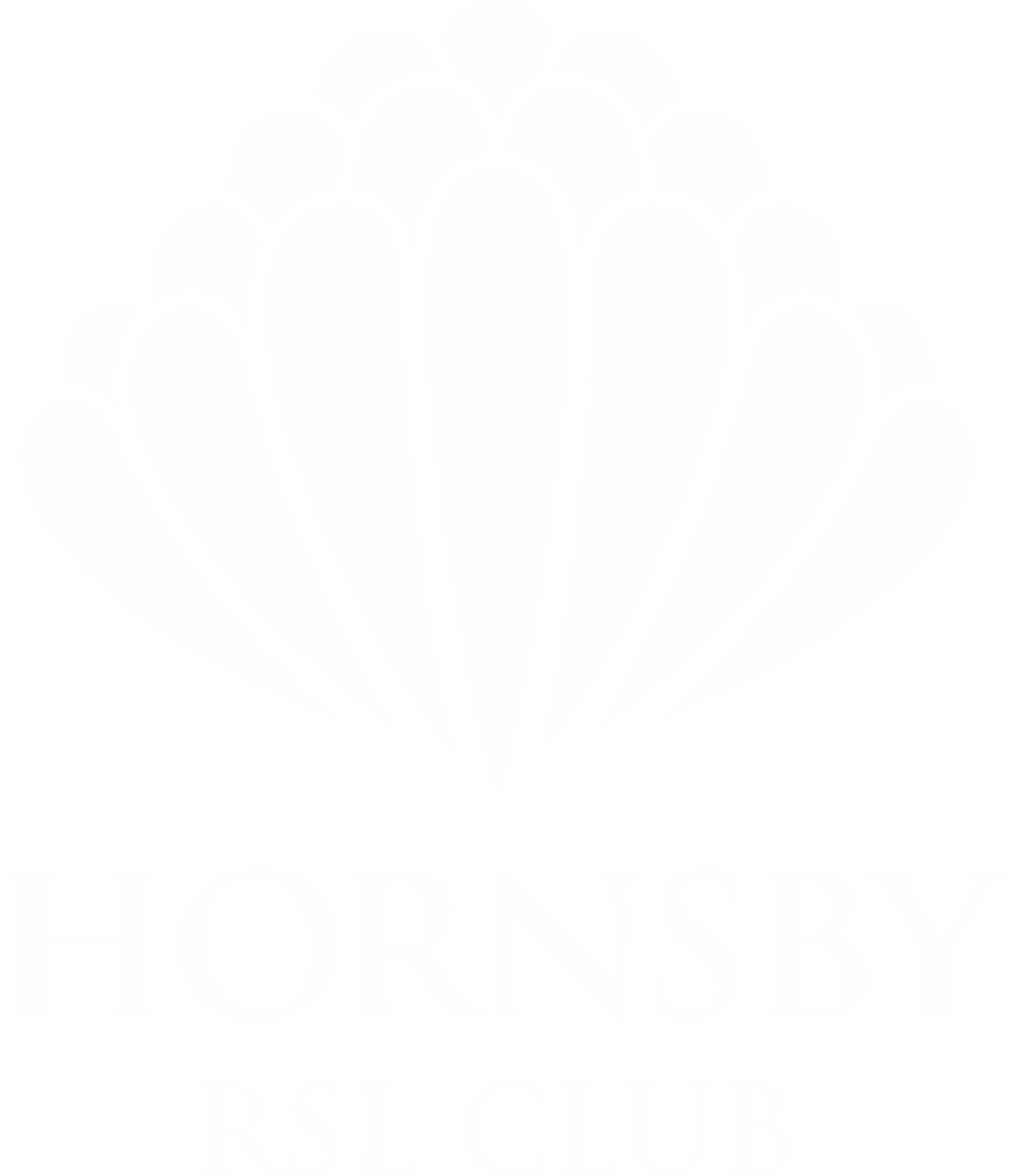 Hornsby RSL Club