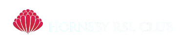 Hornsby RSL Club
