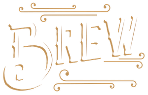 Header Logo