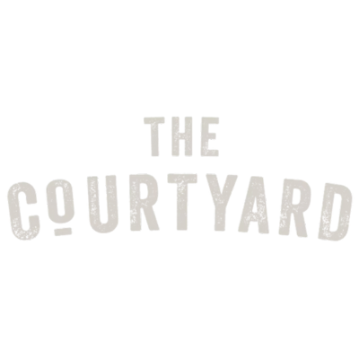 Header Logo